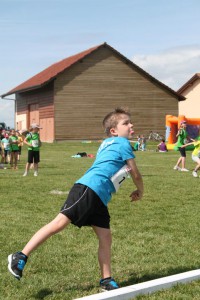 IMG_0560